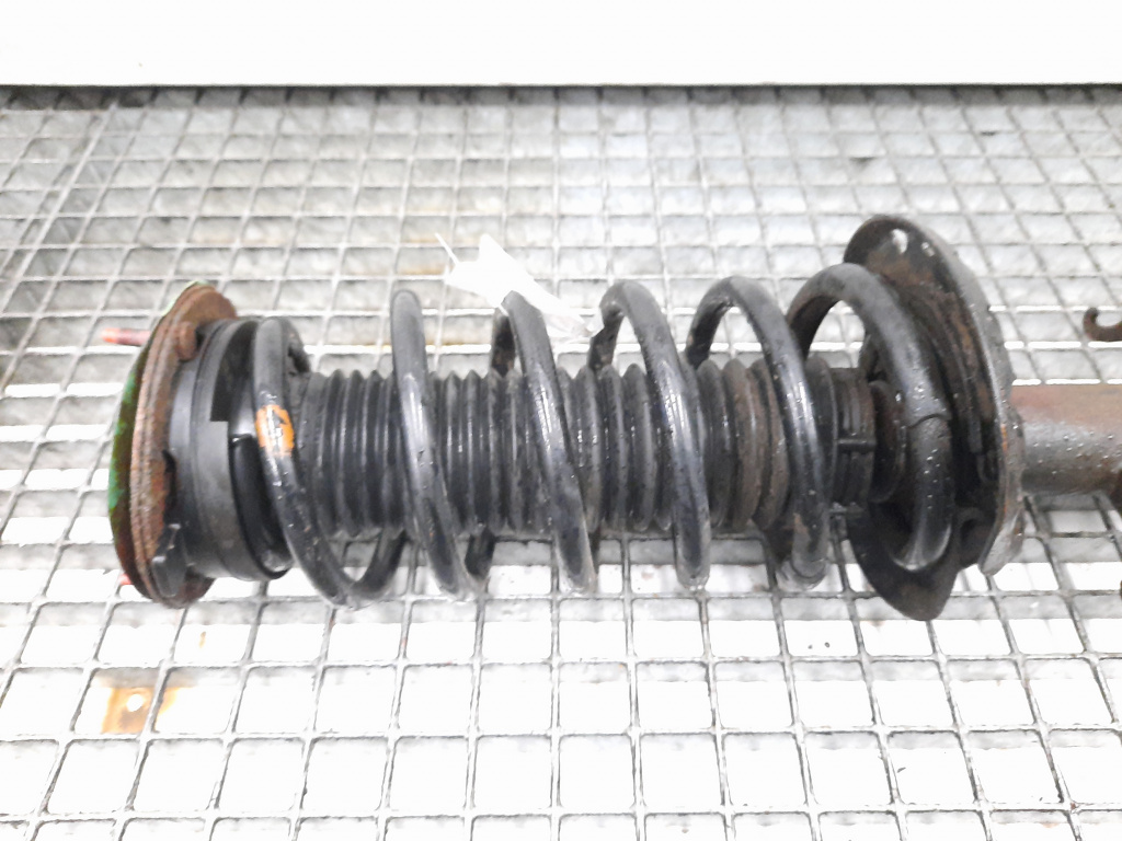 Arc spate, Land Rover Freelander 2 (FA) 2.2 TD4, 224DT (id:457092)