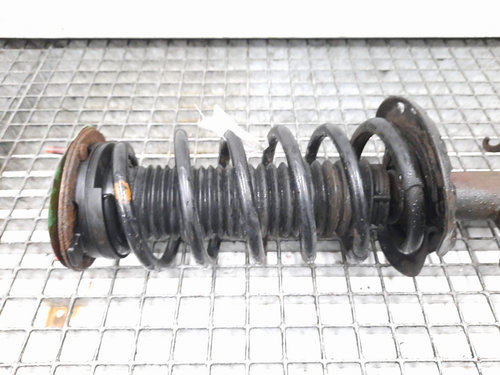 Arc spate, Land Rover Freelander 2 (FA) 2.2 TD4, 224DT (id:457092)