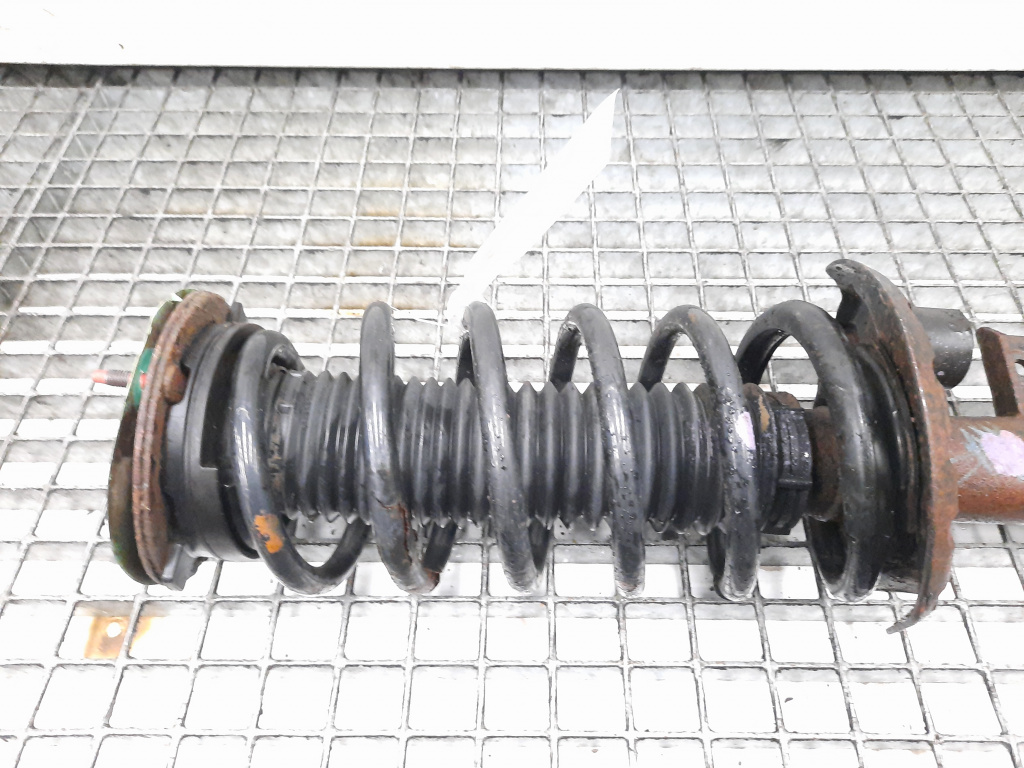 Arc spate, Land Rover Freelander 2 (FA) 2.2 TD4, 224DT (id:457093)