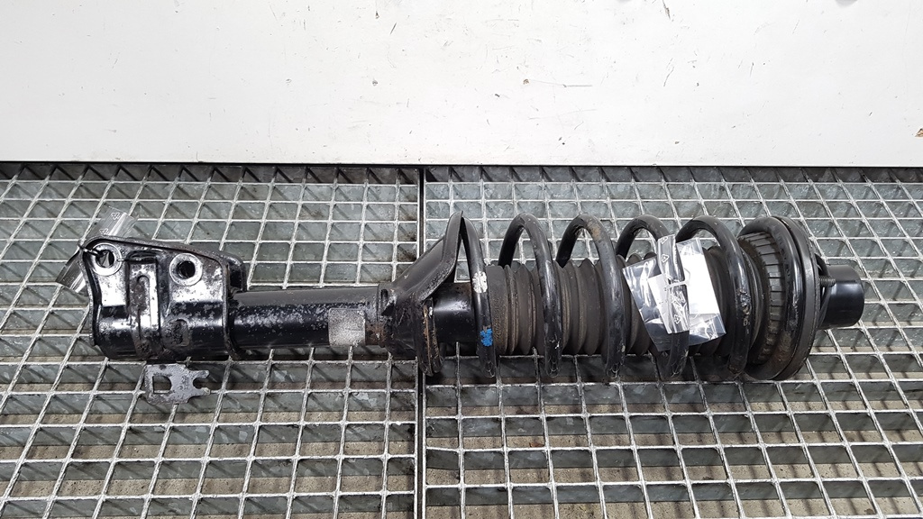 Arc spate Land Rover Freelander (LN) [Fabr 1998-2006] (id:409738)