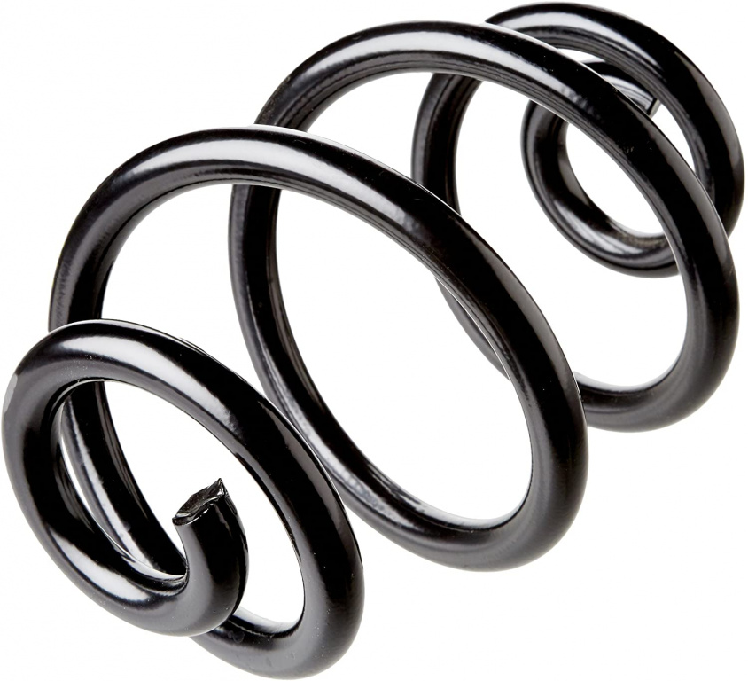 Arc Spate Lesjofors 4208431