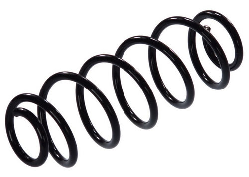 Arc Spate Magnum Audi A3 8L1 1996-2006 ST042MT