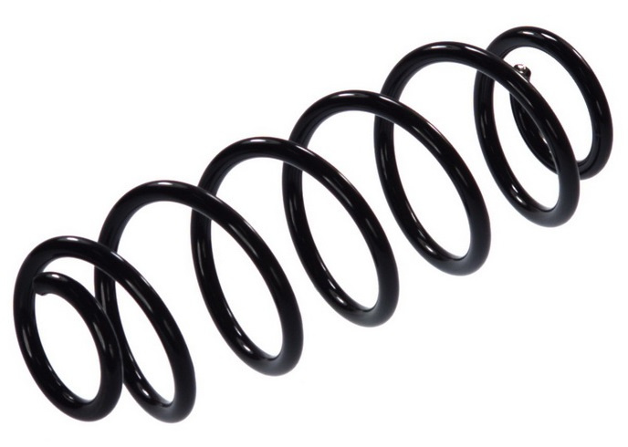 Arc Spate Magnum ST042MT