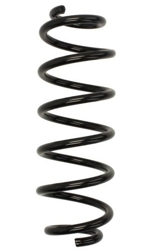 Arc Spate Magnum SW158MT
