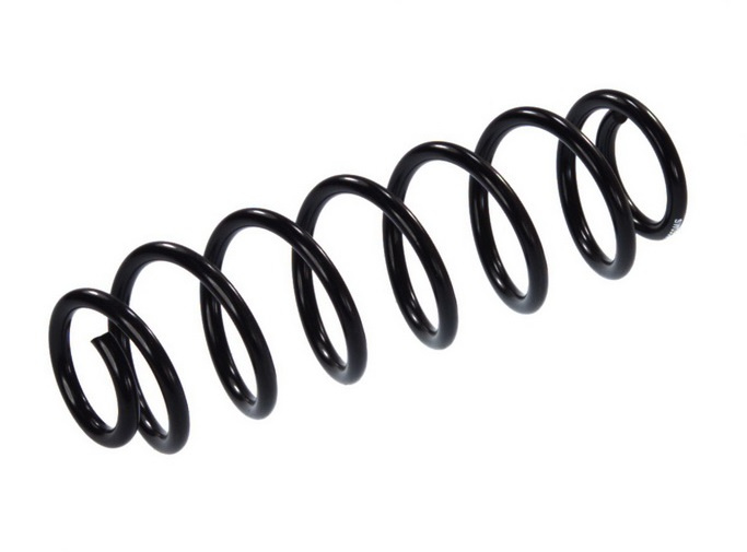 Arc Spate Magnum Volkswagen Bora 1999-2005 Combi SW055MT