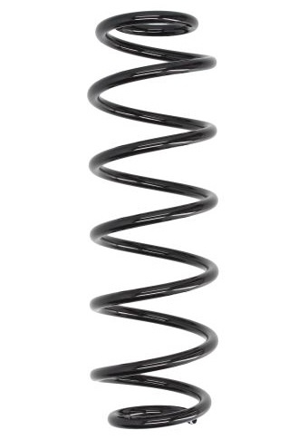 Arc Spate Magnum Volkswagen Golf 4 1997-2005 Hatchback SW054MT