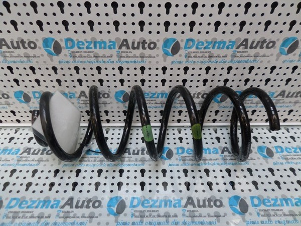 Arc spate Mazda CX-5, 2011-in prezent