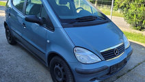 ARC SPATE MERCEDES A-CLASS W168 FAB. 1998 - 2004 ...