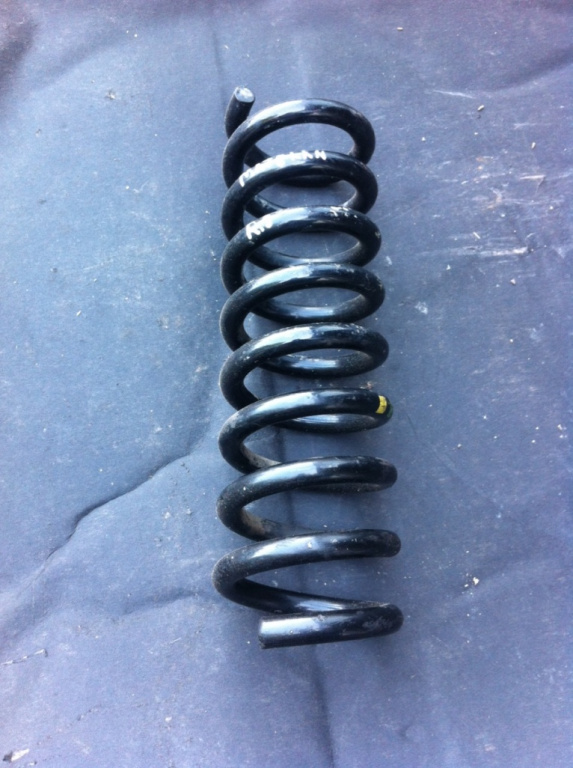 Arc spate Mercedes-Benz E-Class W210/S210 [1995 - 1999] wagon 5-usi 290 TD AT (129 hp) Combi (S210)