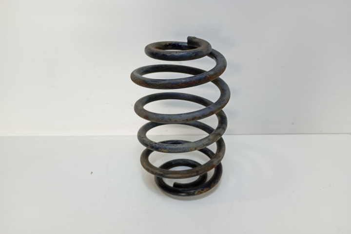 Arc spate Mercedes-Benz Vito W639 [2003 - 2010]