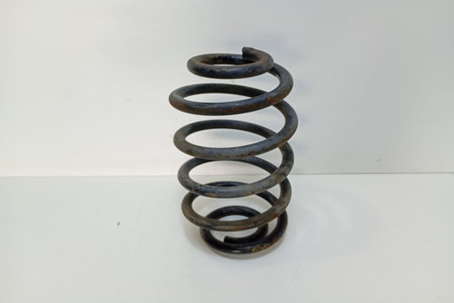 Arc spate Mercedes-Benz Vito W639 [2003 - 2010]