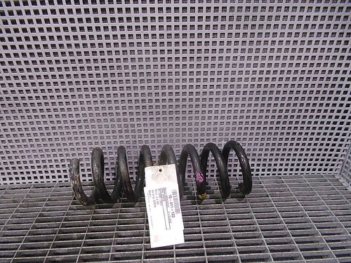 ARC SPATE MERCEDES C-CLASS 3.0 CDI - (2007 2011)