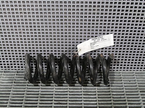 ARC SPATE MERCEDES C-CLASS C-CLASS - - (2007 2014)