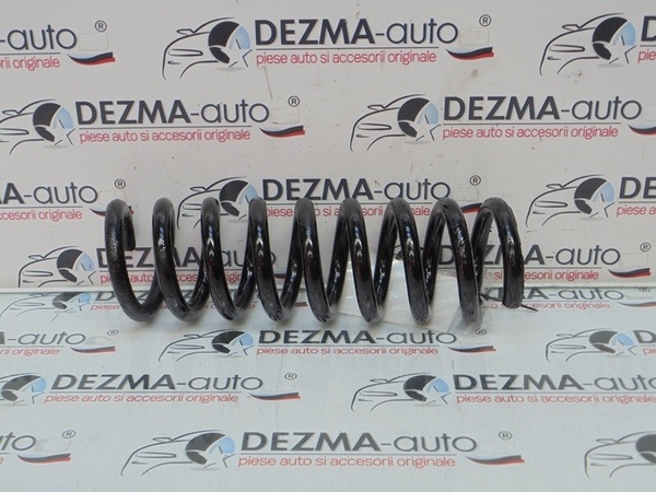 Arc spate, Mercedes Clasa C T-Model (S203) 2.2cdi (pr:110747)