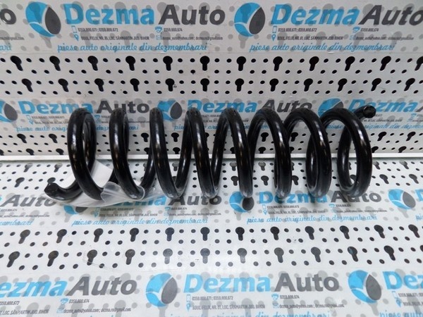 Arc spate Mercedes Clasa C T-Model (S203) (pr:110747)