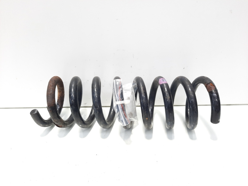 Arc spate, Mercedes Clasa C (W204), 2.2 CDI, OM651913 (id:611449)