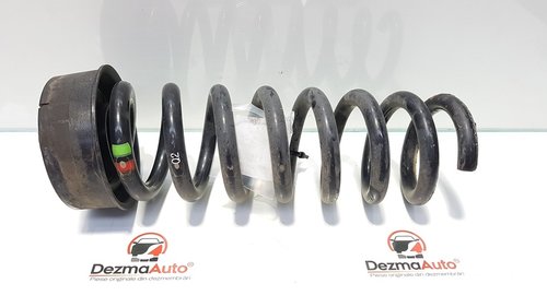 Arc spate, Mercedes Clasa E T-Model (S212) (id:366266)