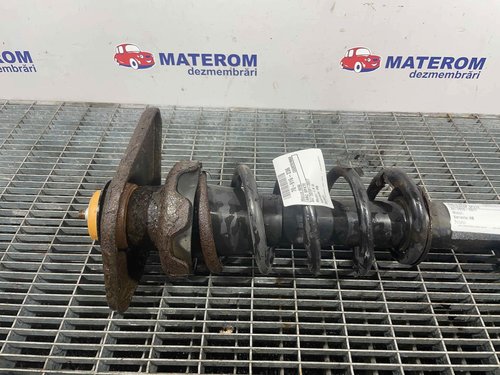 ARC SPATE MINI COUNTRYMAN 1.6 D - (2010 2017)