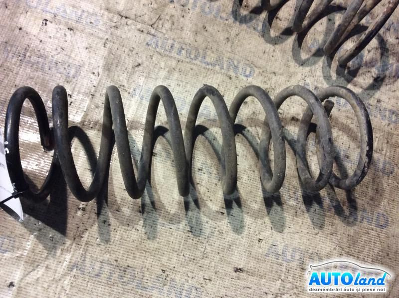 Arc Spate Nissan MICRA II K11 1992-2003