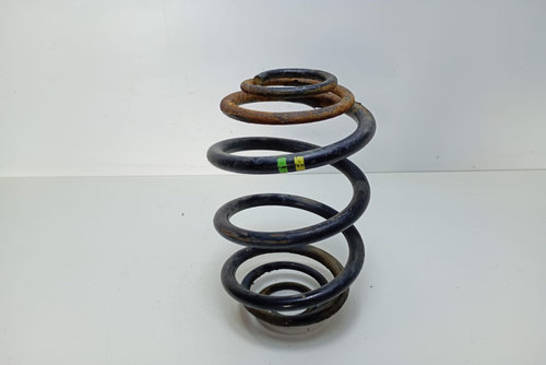 Arc Spate Nissan Primastar