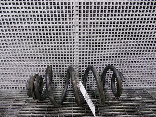 ARC SPATE NISSAN QASHQAI PLUS2 2.0 DCI - (2006 2013)