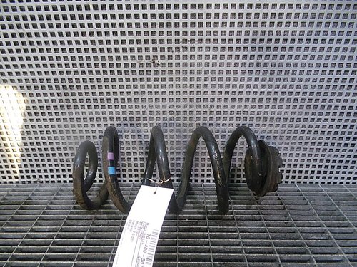 ARC SPATE NISSAN QASHQAI PLUS2 2.0 DCI - (2010 2014)