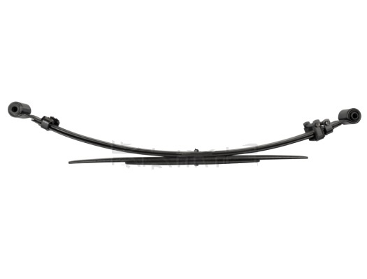 Arc spate nou cu foi Nissan Navara D22 1998-2004