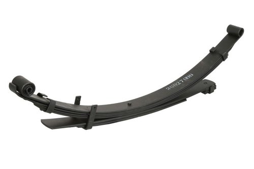 Arc spate NOU Mitsubishi L200 an fab. 1996 - 2007