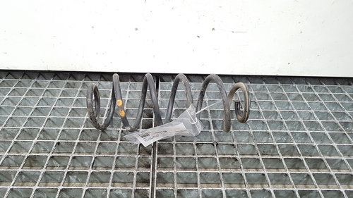 Arc spate, Opel Agila (B) (H08) [Fabr 2008-2014] 1.2 B (id:409576)
