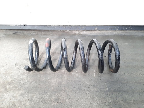 Arc spate, Opel Antara, 2.0 CDTI (id:460026)