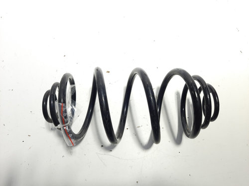 Arc spate, Opel Astra G, 2.0 DTI, X20DTL (idi:567454)