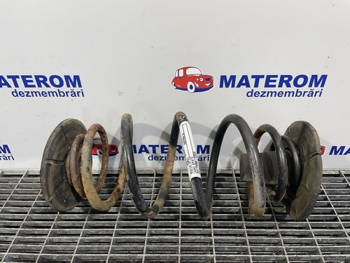 ARC SPATE OPEL ASTRA G ASTRA G Y17DT - (1998 2004)