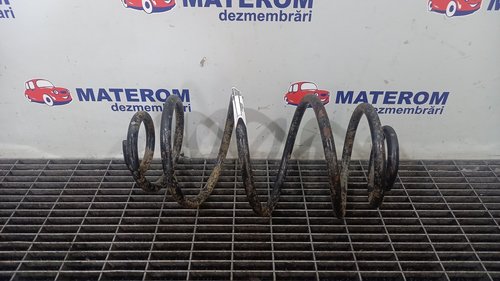 ARC SPATE OPEL ASTRA G Z16SE - (1998 2004)