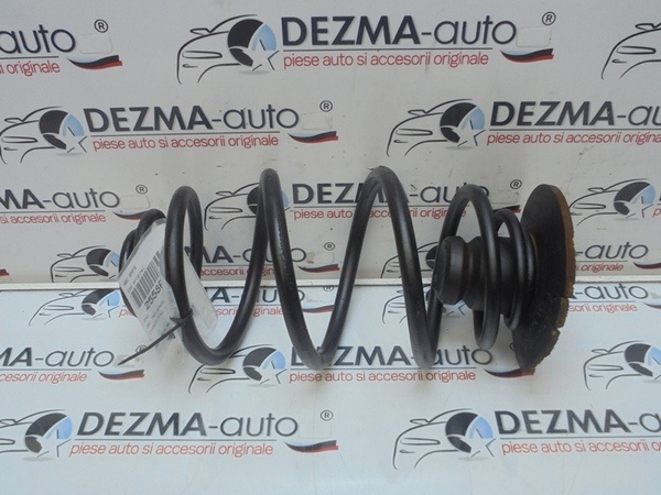 Arc spate, Opel Astra H, 1.6B (id:255867)