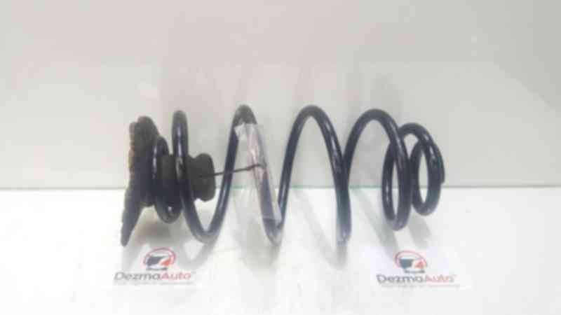 Arc spate, Opel Astra H, 1.7CDTI (id:335239)