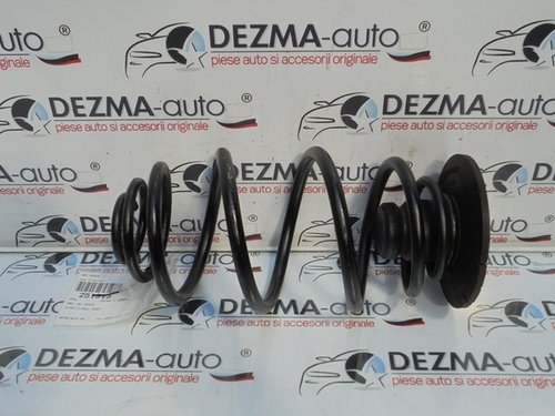 Arc spate, Opel Astra H, 1.9cdti (id:251311)