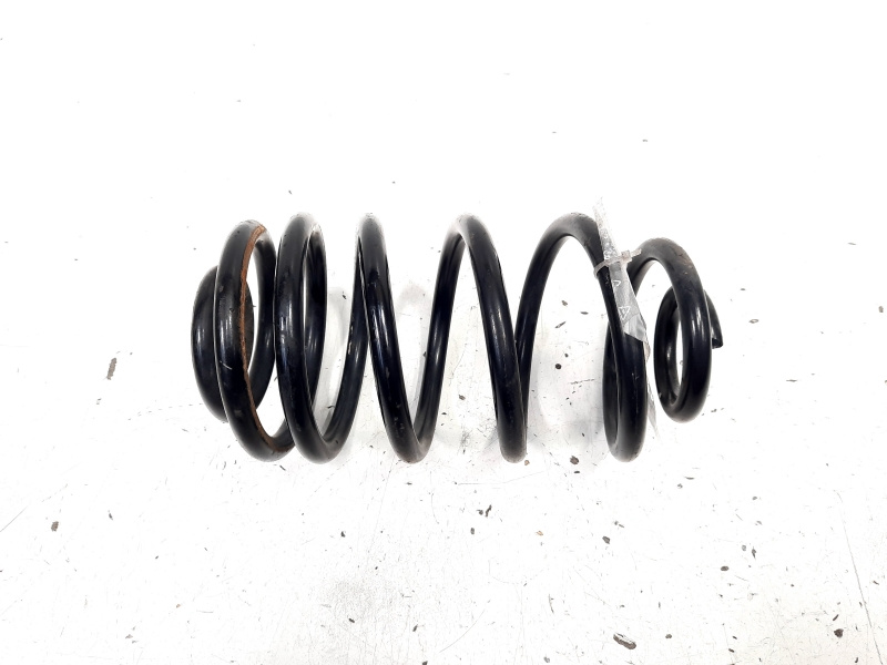 Arc spate, Opel Astra J, 1.6 benz, A16XER (id:532411)