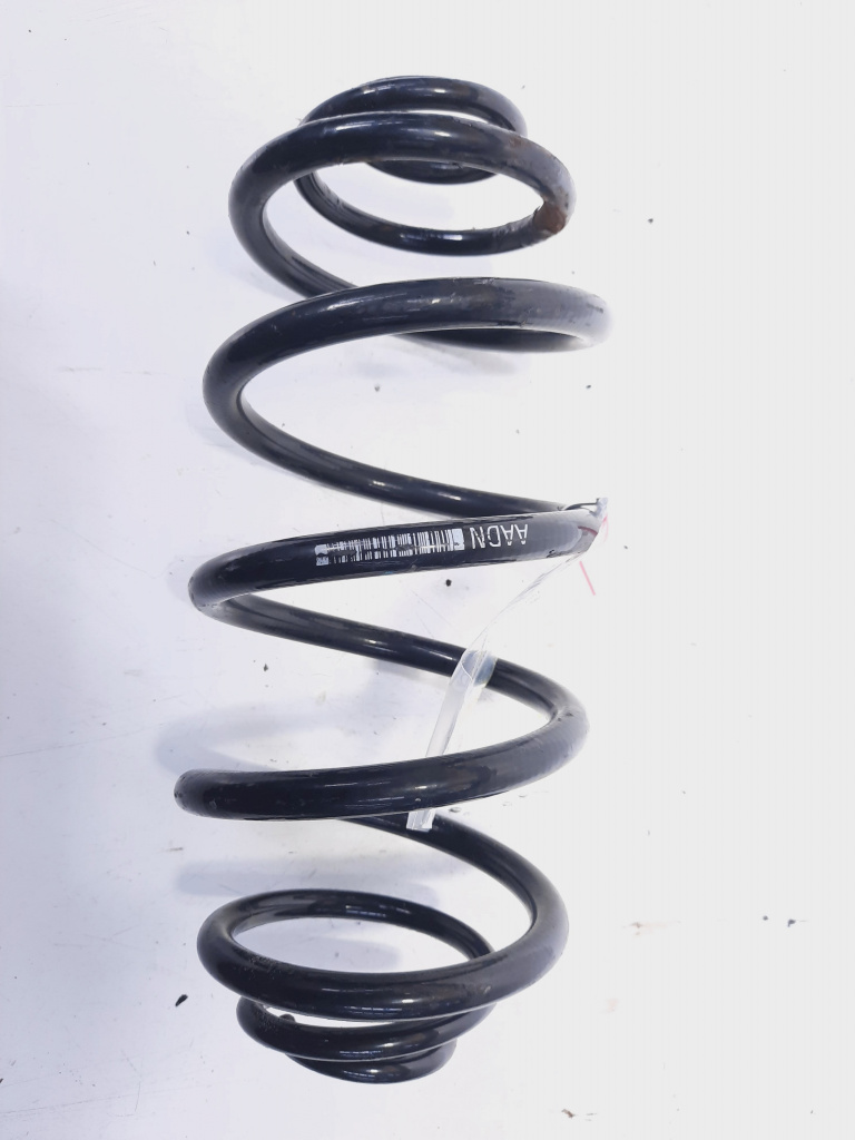 Arc spate, Opel Astra J, 1.7 CDTI, A17DTS (id:496906)