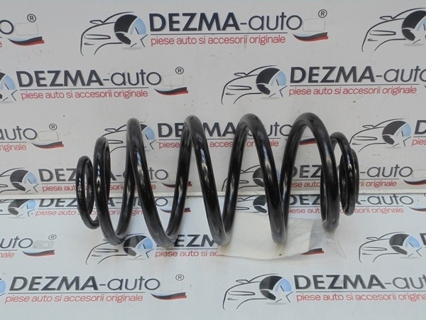 Arc spate, Opel Astra J, 2.0cdti (id:241855)
