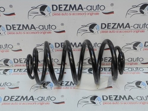 Arc spate, Opel Astra J, 2.0cdti (id:241855)