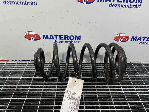 ARC SPATE OPEL ASTRA J A13DTE - (2012 2015)