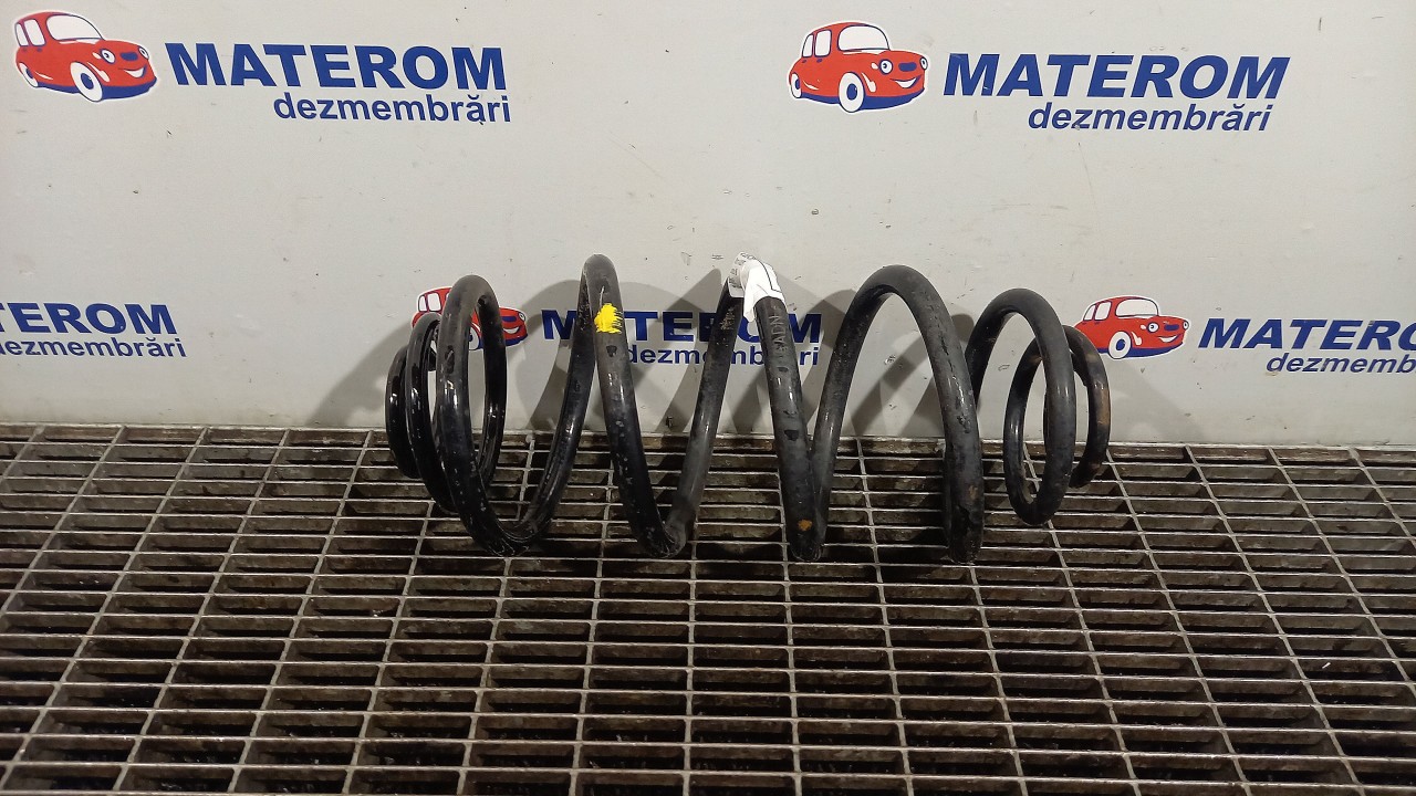 ARC SPATE OPEL ASTRA J A14XER - (2009 2012)