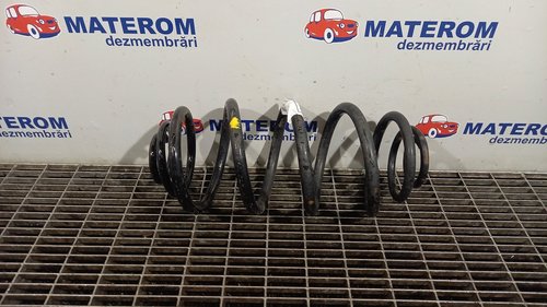 ARC SPATE OPEL ASTRA J A14XER - (2009 2012)