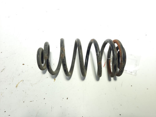 Arc spate, Opel Astra J Combi, 1.7 cdti, A17DTJ (idi:567599)