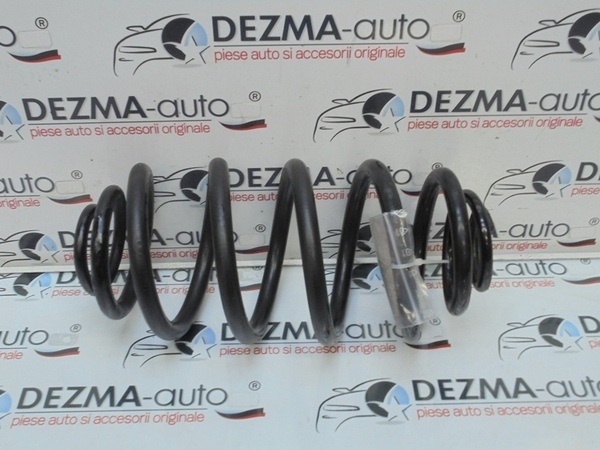 Arc spate, Opel Astra J combi, 1.7cdti (id:241363)
