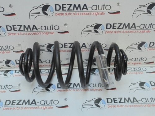 Arc spate, Opel Astra J combi, 1.7cdti (id:241363)