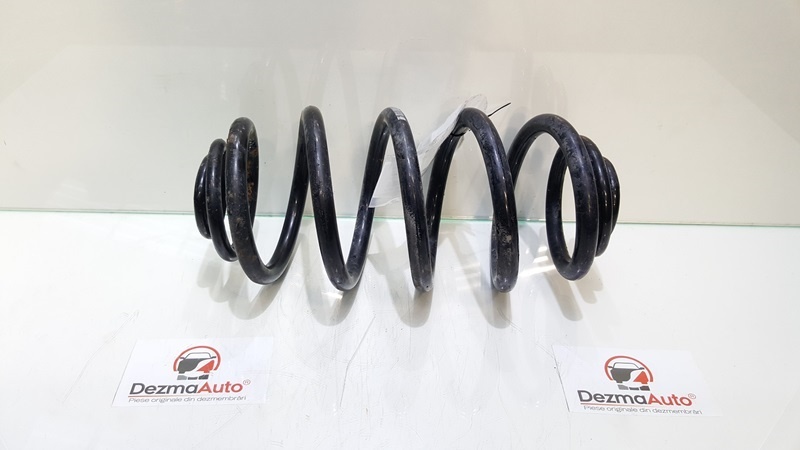 Arc spate, Opel Astra J combi, 1.7cdti (id:353367)
