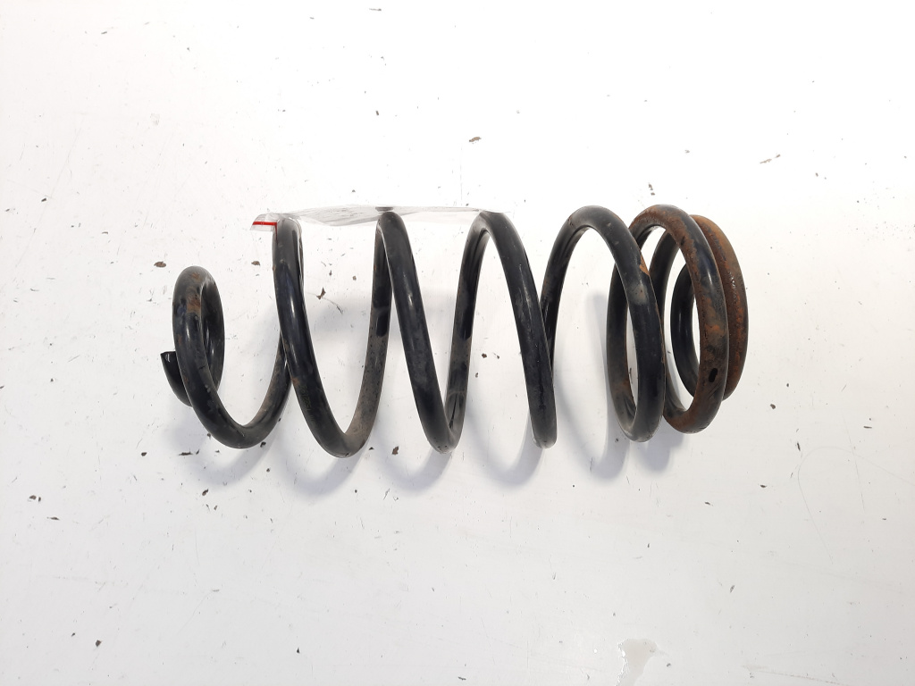 Arc spate, Opel Astra J Combi, 2.0 CDTI, A20DTH (id:580195)