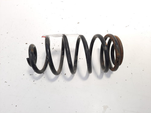 Arc spate, Opel Astra J Combi, 2.0 CDTI, A20DTH (id:580195)
