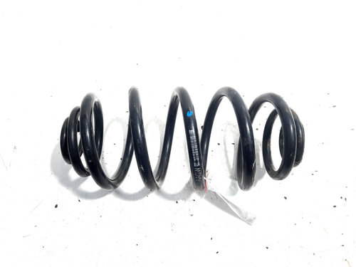 Arc spate, Opel Astra J Combi, 2.0 CDTI (id:522481)